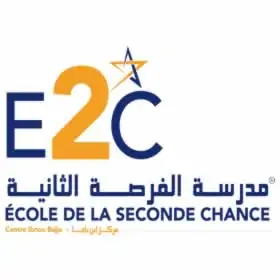E2C