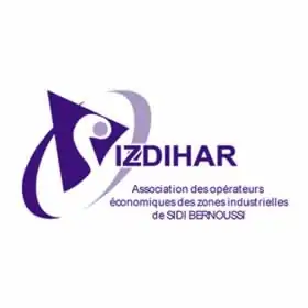 Izdihar