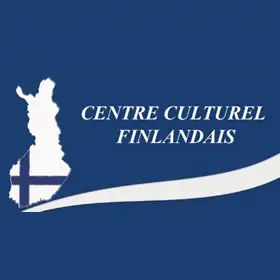 Centre Culturel Finlandais