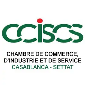 CCISCS